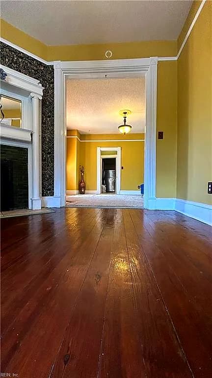 508 South ST, PORTSMOUTH VA 23704 - Photo 4