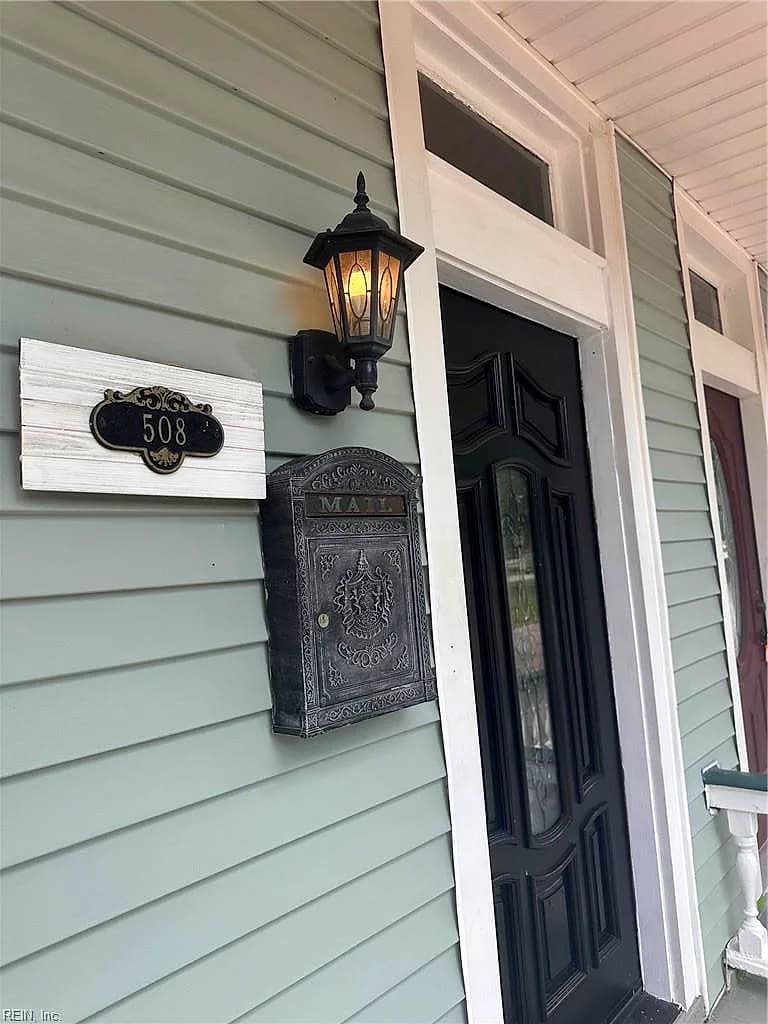 508 South ST, PORTSMOUTH VA 23704 - Photo 5