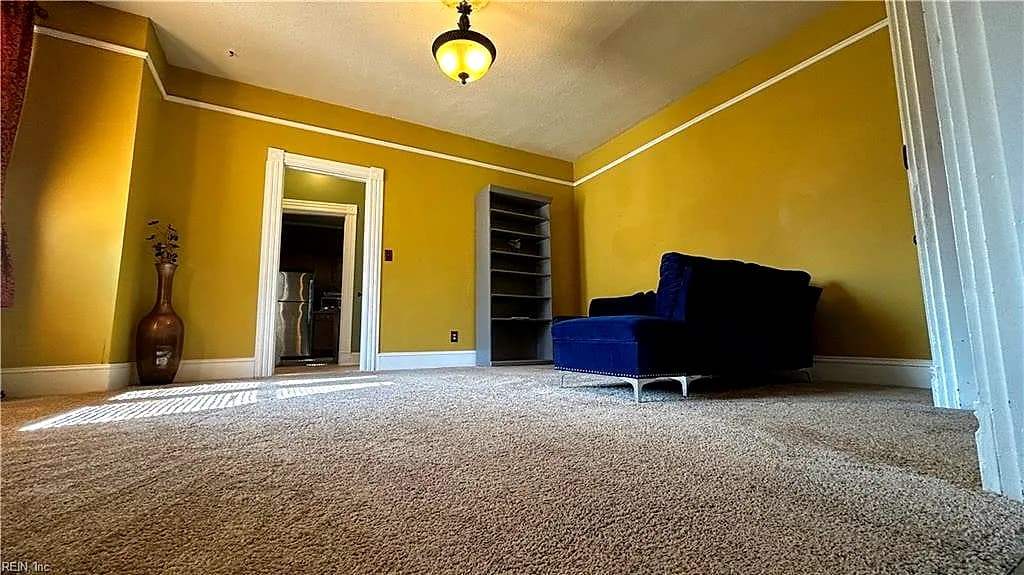 508 South ST, PORTSMOUTH VA 23704 - Photo 5