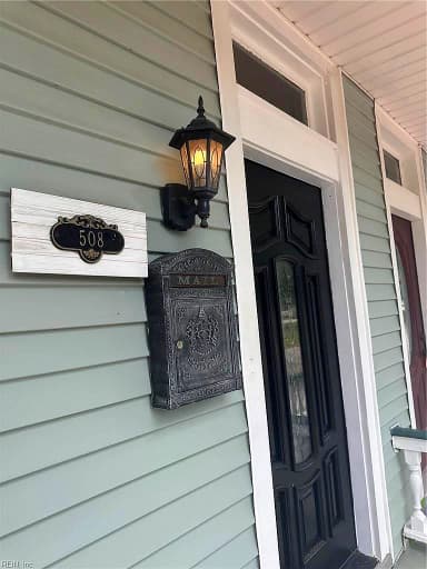508 South ST, PORTSMOUTH VA 23704 thumb 5