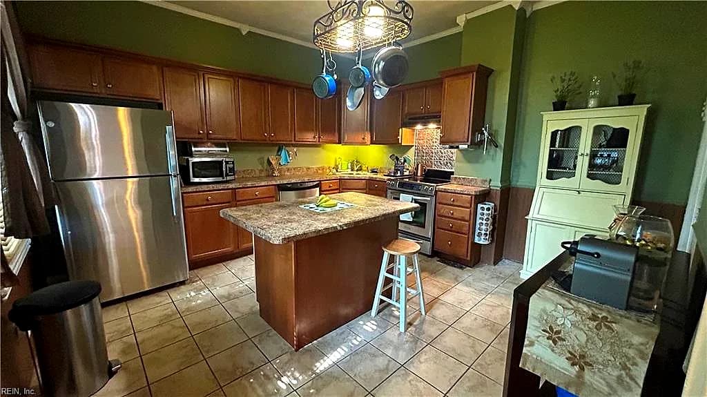 508 South ST, PORTSMOUTH VA 23704 thumb 6