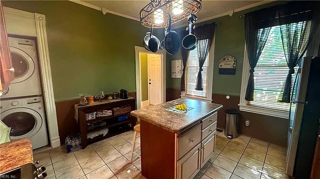 508 South ST, PORTSMOUTH VA 23704 thumb 9