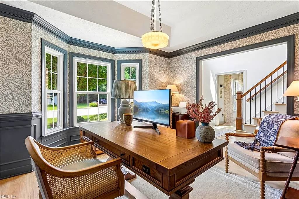 18 Emmaus RD, POQUOSON VA 23662 thumb 11