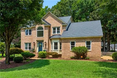 18 Emmaus RD, POQUOSON VA 23662 thumb 3