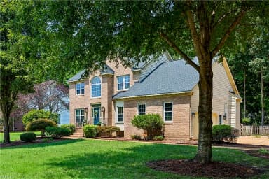 18 Emmaus RD, POQUOSON VA 23662 thumb 4