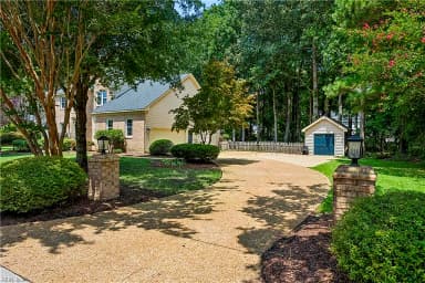 18 Emmaus RD, POQUOSON VA 23662 thumb 5