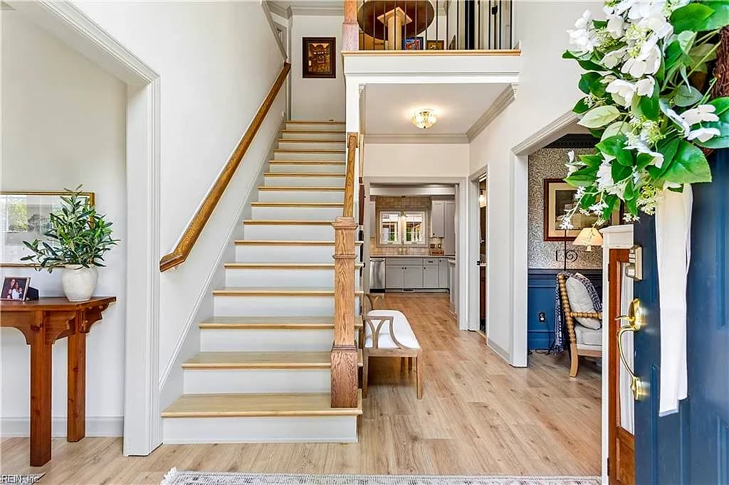 18 Emmaus RD, POQUOSON VA 23662 thumb 7