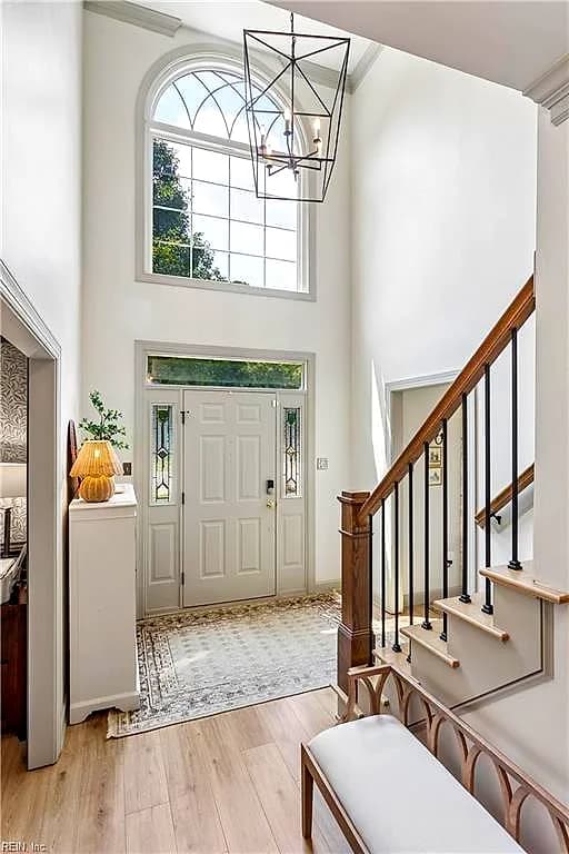 18 Emmaus RD, POQUOSON VA 23662 thumb 9