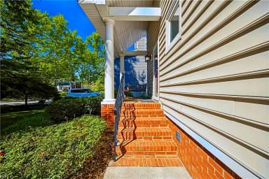 1644 Columbia AVE, NORFOLK VA 23509 thumb 4