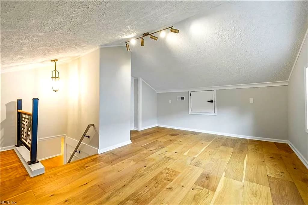37 Indian Springs Drive DR, NEWPORT NEWS VA 23606 thumb 11