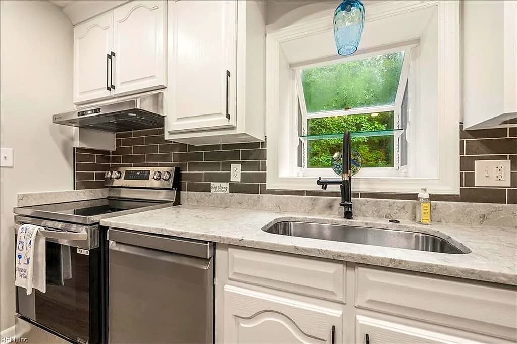 37 Indian Springs Drive DR, NEWPORT NEWS VA 23606 thumb 6