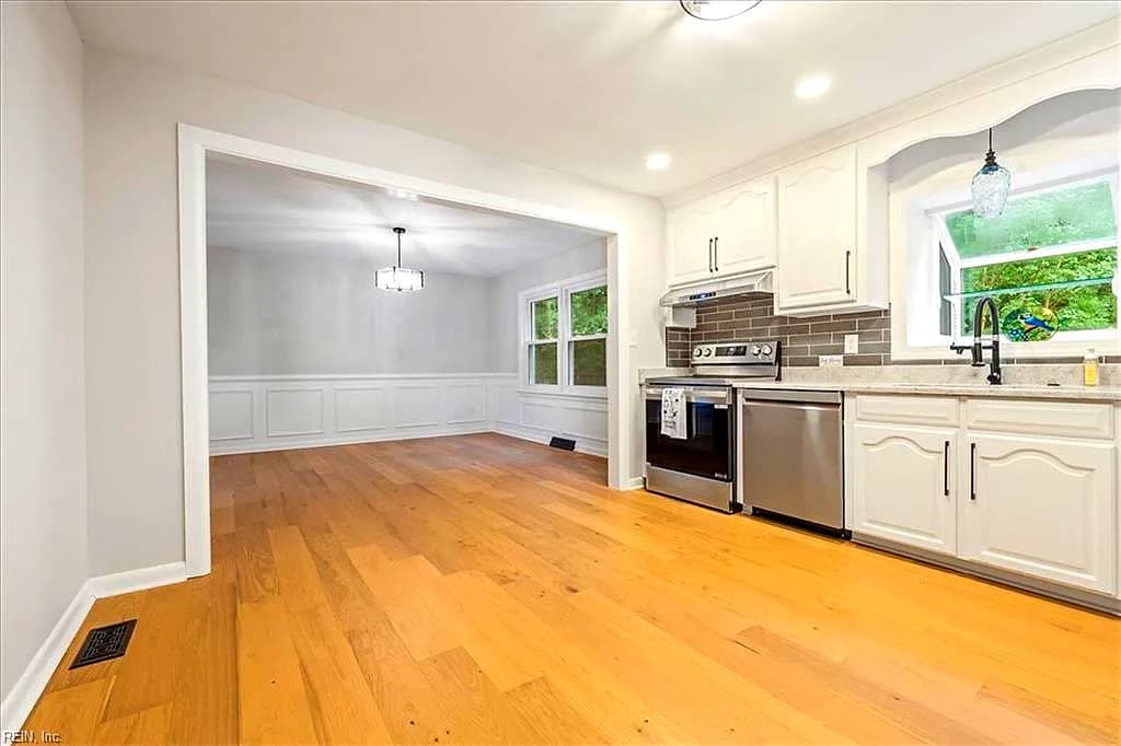 37 Indian Springs Drive DR, NEWPORT NEWS VA 23606 thumb 7