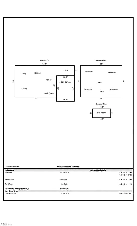 37 Indian Springs Drive DR, NEWPORT NEWS VA 23606 thumb 8