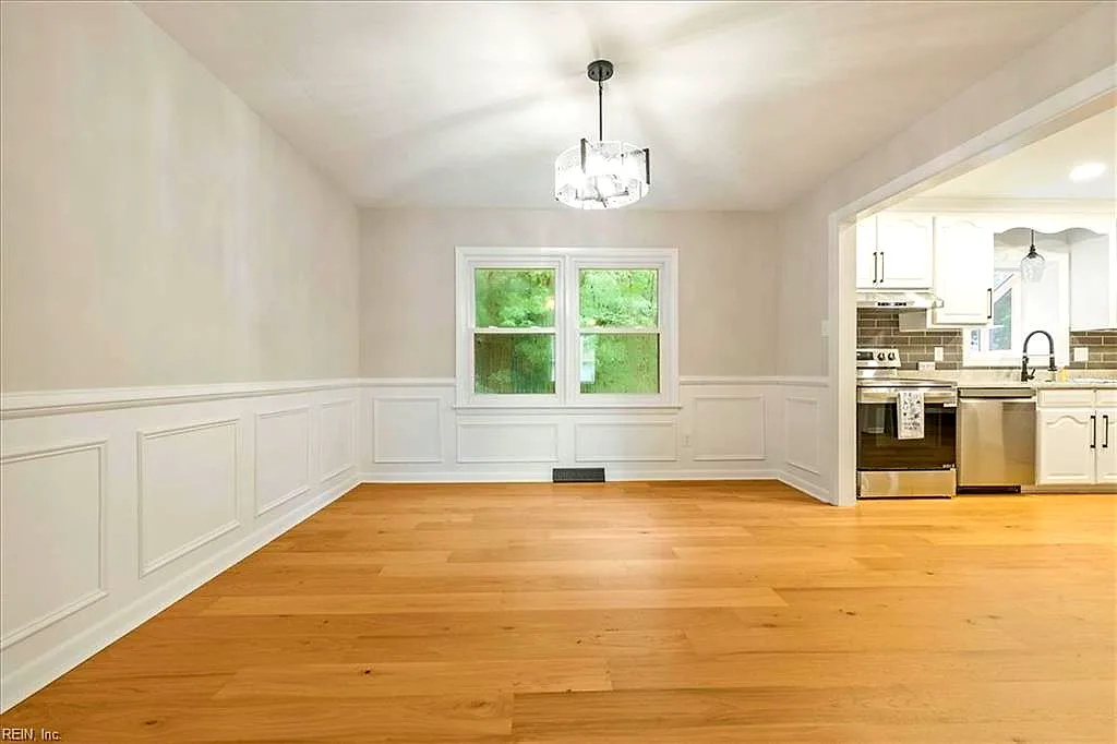 37 Indian Springs Drive DR, NEWPORT NEWS VA 23606 thumb 9
