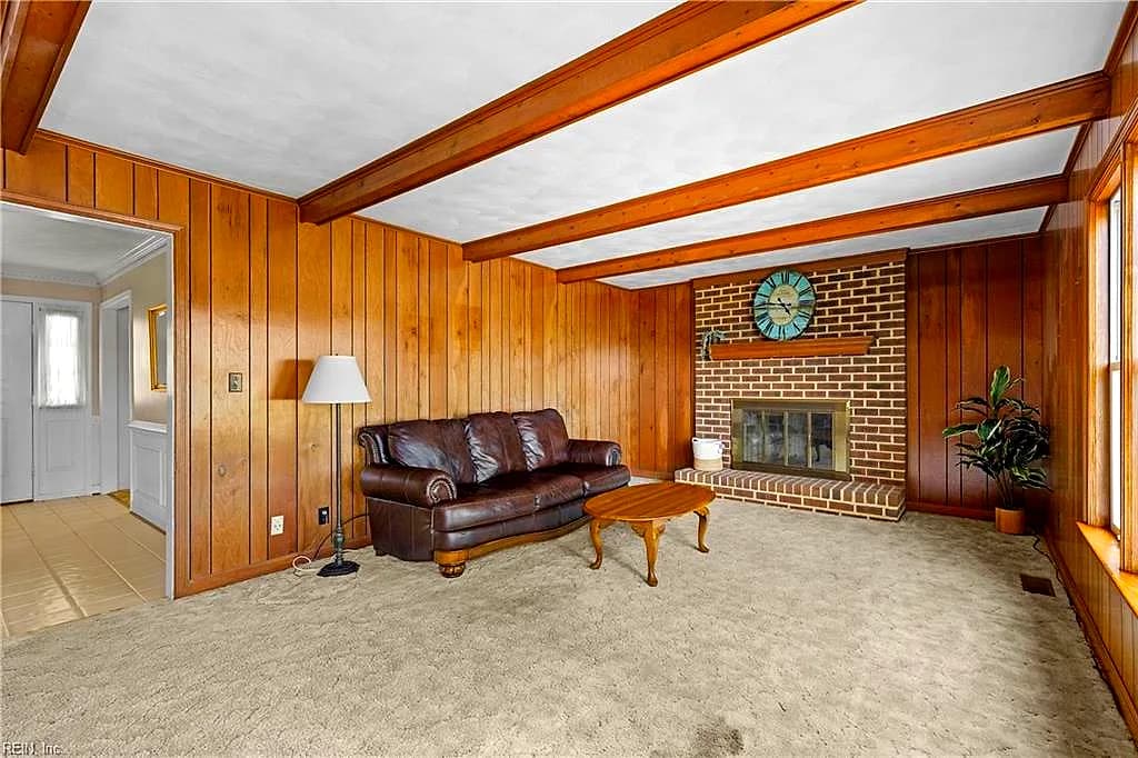 1581 Lake James DR, VIRGINIA BEACH VA 23464 thumb 7