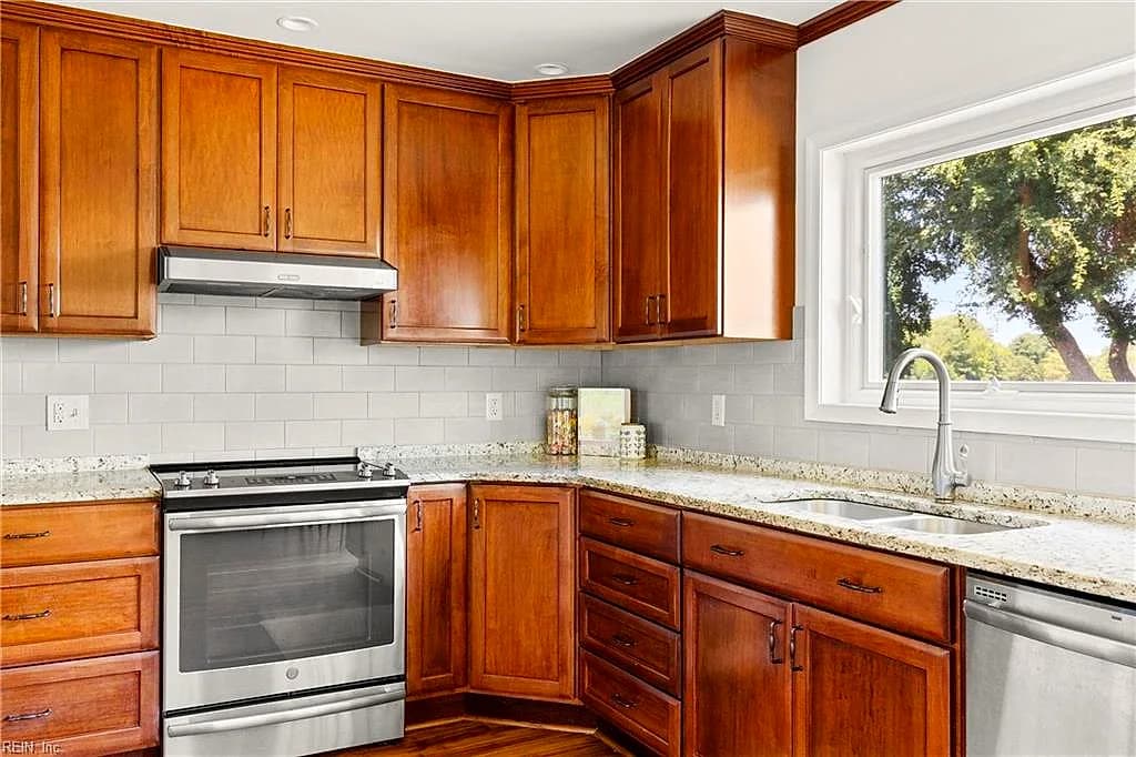 1581 Lake James DR, VIRGINIA BEACH VA 23464 thumb 9