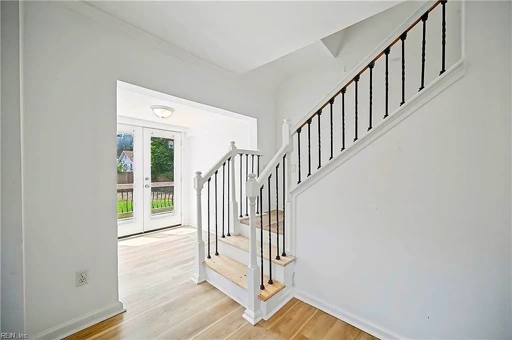 21 Appomattox AVE, PORTSMOUTH VA 23702 thumb 11