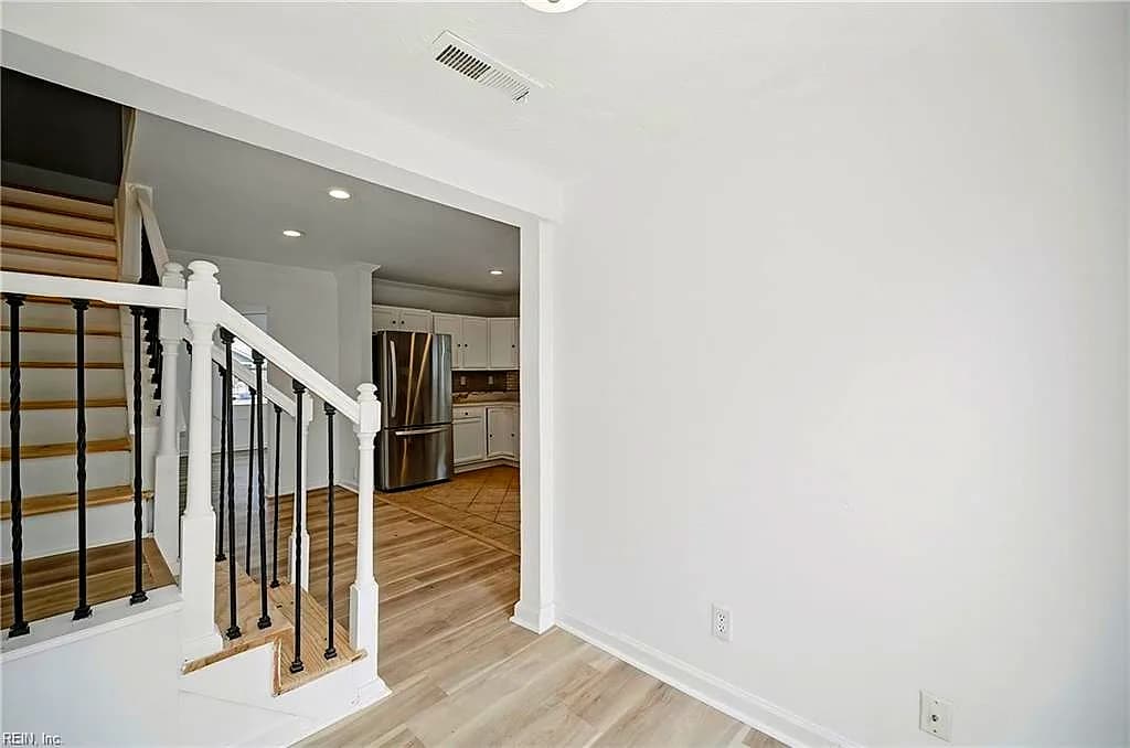 21 Appomattox AVE, PORTSMOUTH VA 23702 thumb 12