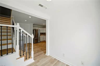 21 Appomattox AVE, PORTSMOUTH VA 23702 thumb 12