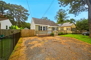 21 Appomattox AVE, PORTSMOUTH VA 23702 thumb 3
