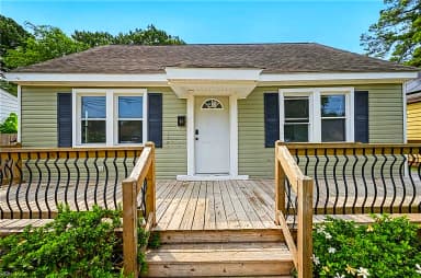 21 Appomattox AVE, PORTSMOUTH VA 23702 thumb 5