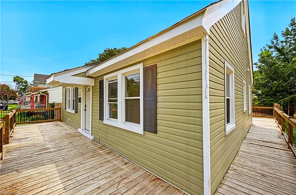 21 Appomattox AVE, PORTSMOUTH VA 23702 thumb 6