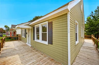 21 Appomattox AVE, PORTSMOUTH VA 23702 thumb 6