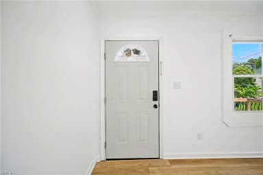 21 Appomattox AVE, PORTSMOUTH VA 23702 thumb 9