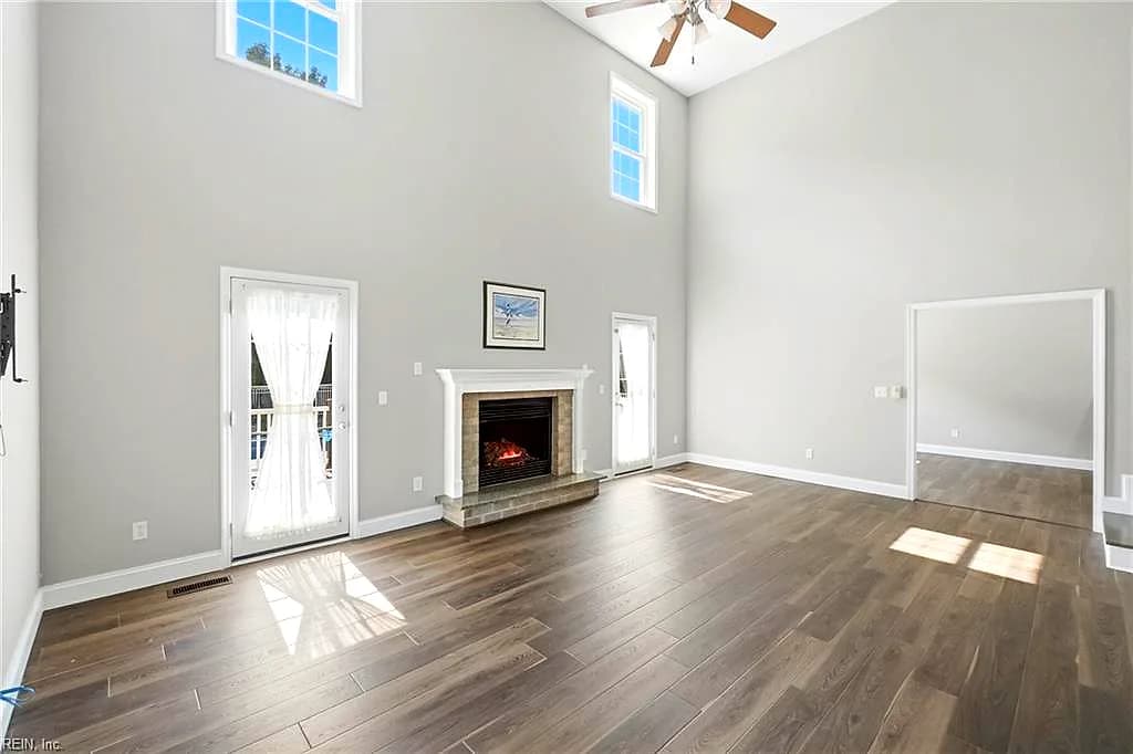 173 Providence DR, MOYOCK NC 27958 thumb 11