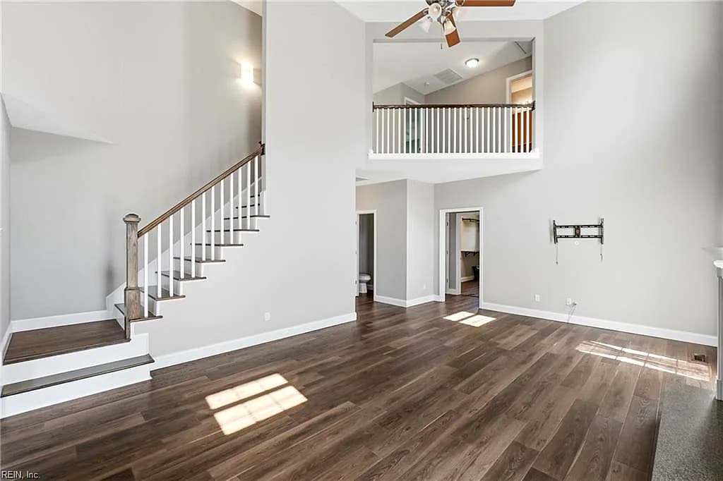 173 Providence DR, MOYOCK NC 27958 thumb 12