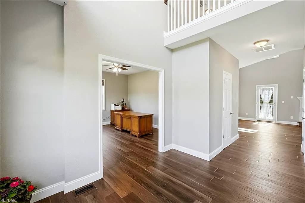 173 Providence DR, MOYOCK NC 27958 thumb 7