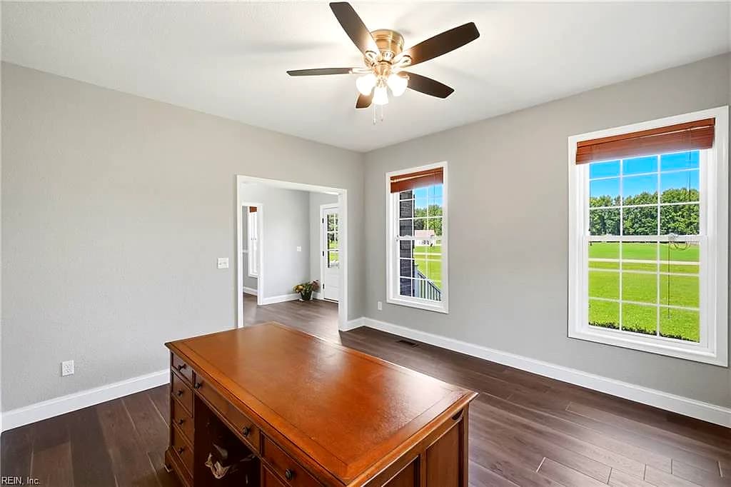 173 Providence DR, MOYOCK NC 27958 thumb 8