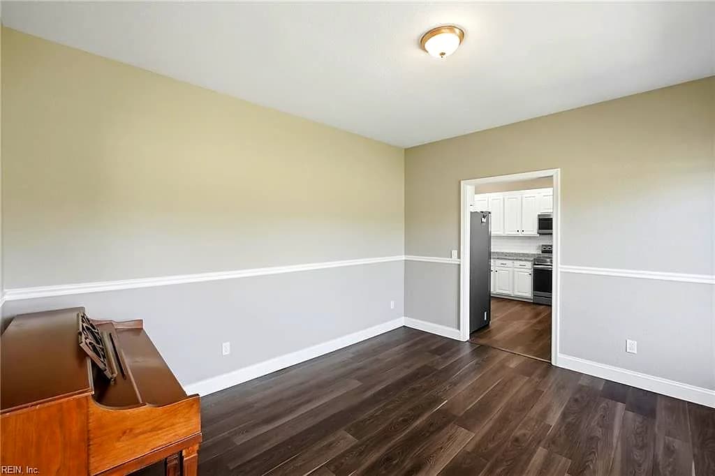 173 Providence DR, MOYOCK NC 27958 thumb 10