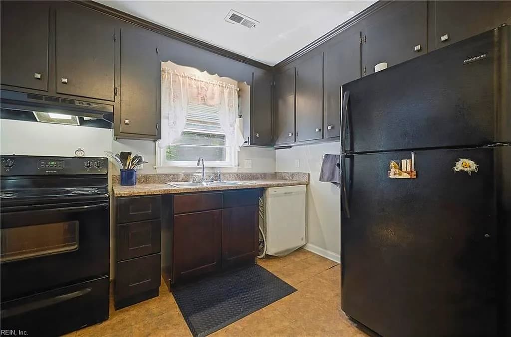 38 Garfield DR, NEWPORT NEWS VA 23608 thumb 11