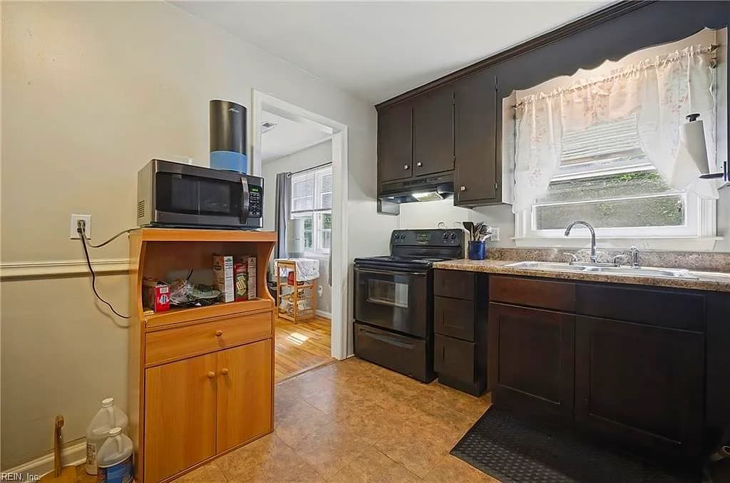 38 Garfield DR, NEWPORT NEWS VA 23608 thumb 12