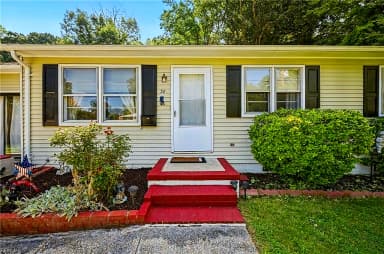 38 Garfield DR, NEWPORT NEWS VA 23608 thumb 5