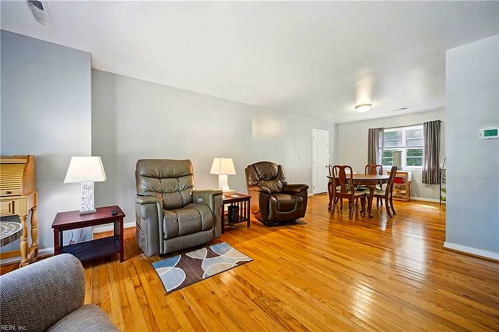 38 Garfield DR, NEWPORT NEWS VA 23608 thumb 6