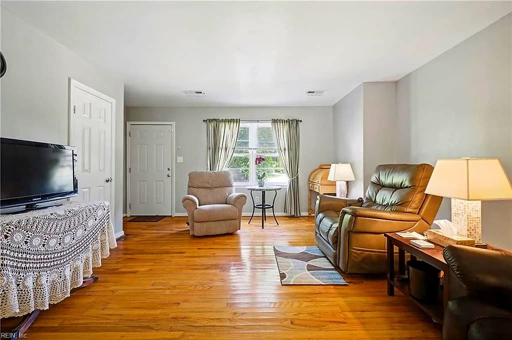 38 Garfield DR, NEWPORT NEWS VA 23608 thumb 7