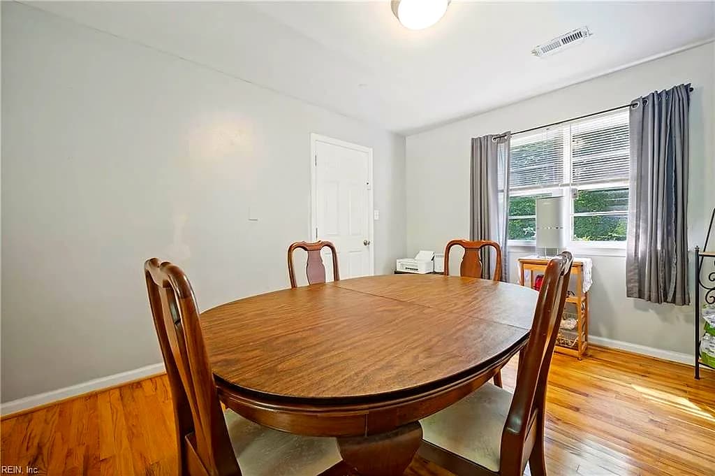 38 Garfield DR, NEWPORT NEWS VA 23608 thumb 8