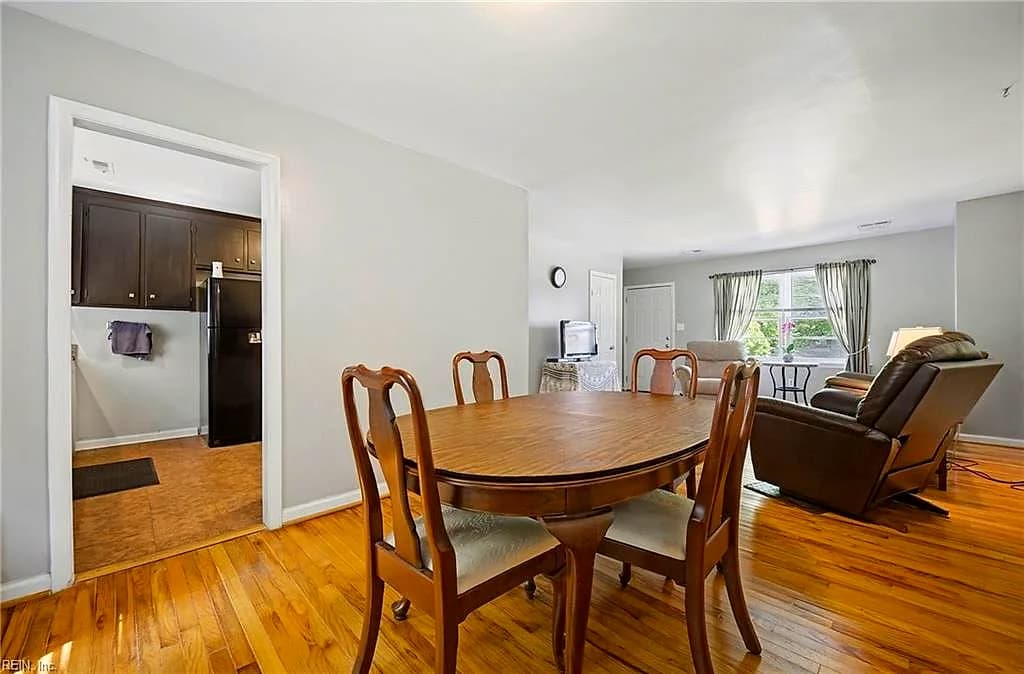 38 Garfield DR, NEWPORT NEWS VA 23608 thumb 9