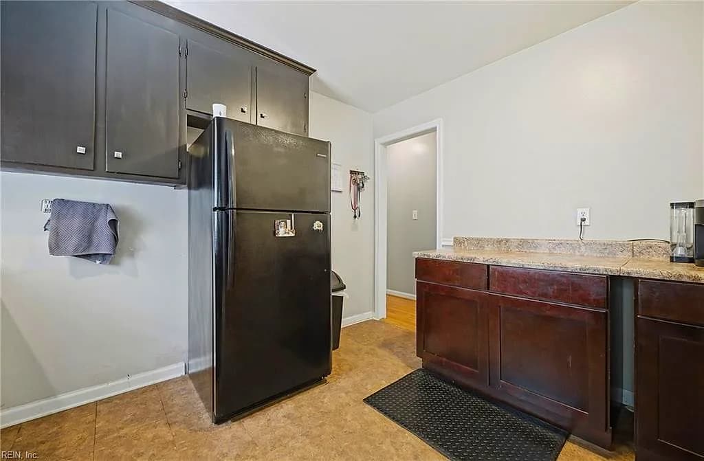 38 Garfield DR, NEWPORT NEWS VA 23608 thumb 10