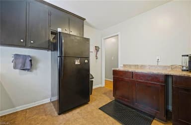 38 Garfield DR, NEWPORT NEWS VA 23608 thumb 10