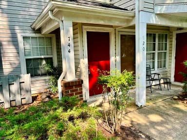 744 Drift Tide DR, VIRGINIA BEACH VA 23464 thumb 2
