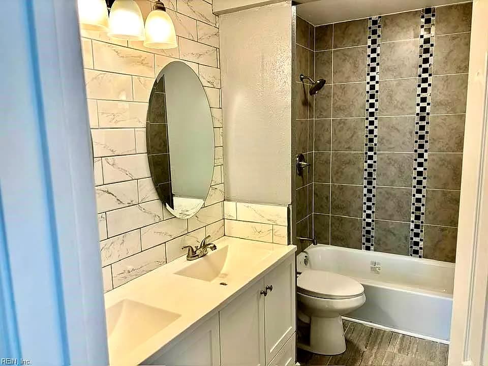 744 Drift Tide DR, VIRGINIA BEACH VA 23464 thumb 11