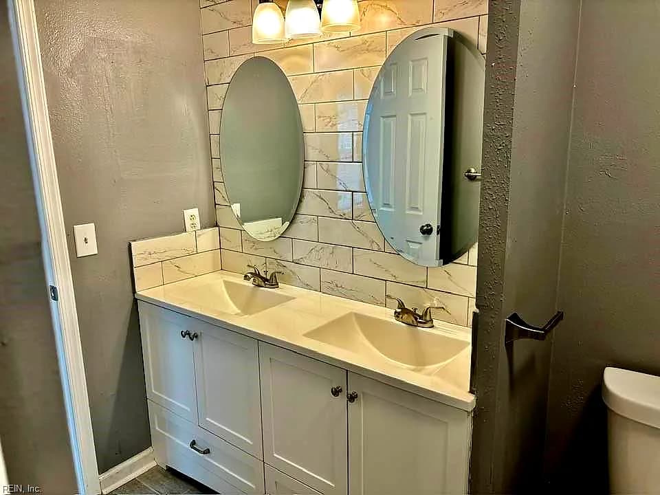 744 Drift Tide DR, VIRGINIA BEACH VA 23464 thumb 12