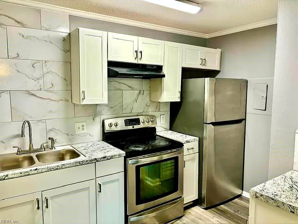 744 Drift Tide DR, VIRGINIA BEACH VA 23464 thumb 6