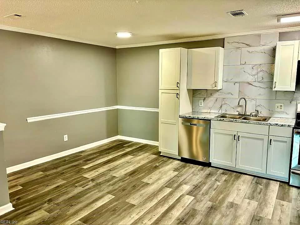 744 Drift Tide DR, VIRGINIA BEACH VA 23464 thumb 7