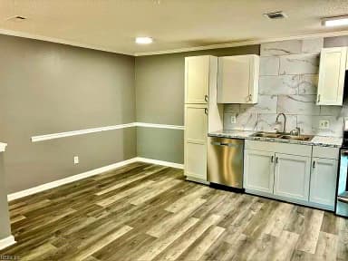 744 Drift Tide DR, VIRGINIA BEACH VA 23464 thumb 7