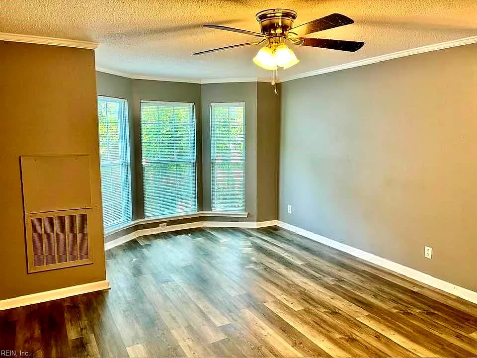 744 Drift Tide DR, VIRGINIA BEACH VA 23464 thumb 8