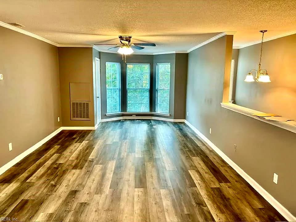 744 Drift Tide DR, VIRGINIA BEACH VA 23464 thumb 9